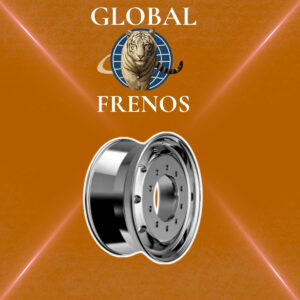 22.5X13 DE 10 HUECOS