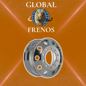 22.5X8.25 DE 8 HUECOS (28mm)